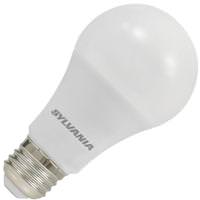 View 12 watt 120 volt A19 Medium Screw Base 3000K Natural White Dimmable LED