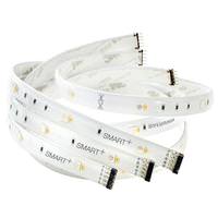 Sylvania 2' Strips 13.2 watt 24 volt 2700K-6500K LED Flexible Light (3 Pack)