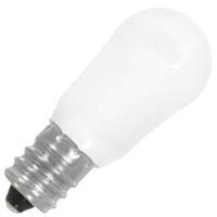 TCP Candelabra Screw Base LED Light Bulbs