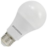Sylvania 12 watt 120 volt A19 Medium Screw Base 2700K Warm White LED