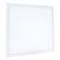 Sylvania 2' x 2' 32 watt 120-277 volt CCT Selectable Dimmable LED Flat Panel