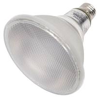 Sylvania 13 watt 120 volt PAR38 Medium Screw Base 3000K Dimmable Flood LED