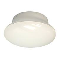 Sylvania 10 watt 120 volt Downlight 2700K Warm White Dimmable LED Retrofit Kit
