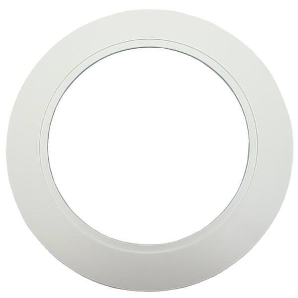 RT8 Trim Extender For LED Downlight