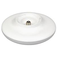 Sylvania 31 watt 120 volt 2700K Medium Screw Base LED Retrofit Ceiling Light