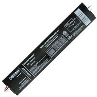 Sylvania 1 Lamp Universal Voltage LED Driver for T8 Lamps