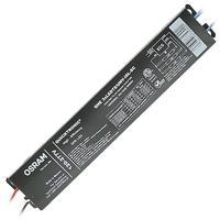 Sylvania 3 Lamp Universal Voltage LED Driver for T8 Lamps