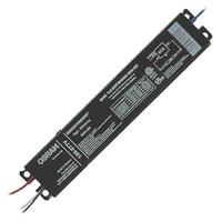 Sylvania 1 Lamp Universal Voltage LED Driver for T8 Lamps