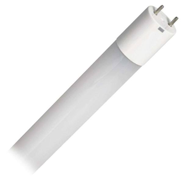 10 watt 36" T8 Medium Bi-Pin Base 5000K Daylight Non-Dimmable LED
