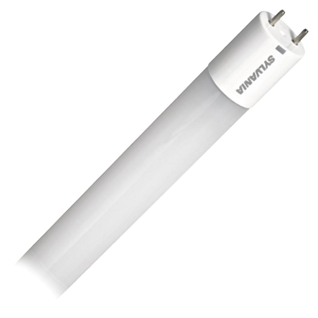 Sylvania 75517 3' LED Straight T8 Tube