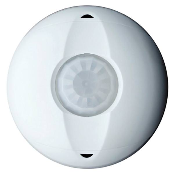 PIR Occupancy Sensor
