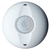 Sylvania PIR Occupancy Sensor