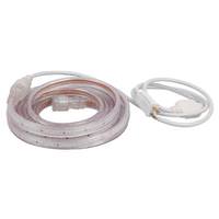 Sylvania 16.4' 30 watt 120 volt 3000K LED Flex Light