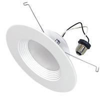 Hubbell LED Retrofit Kits LED