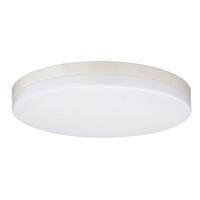 Sylvania 18 watt 120 volt Downlight CCT Selectable Dimmable LED Retrofit Kit