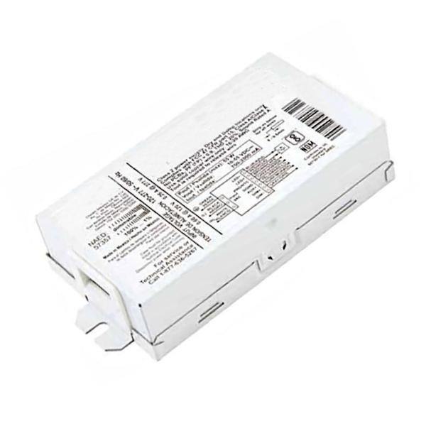 40 watt 120/277 volt Dimmable LED Power Supply