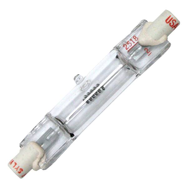 120 watt 20 volt #FGY