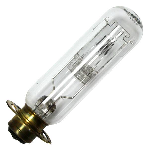 1000 watt 120 volt #DGL