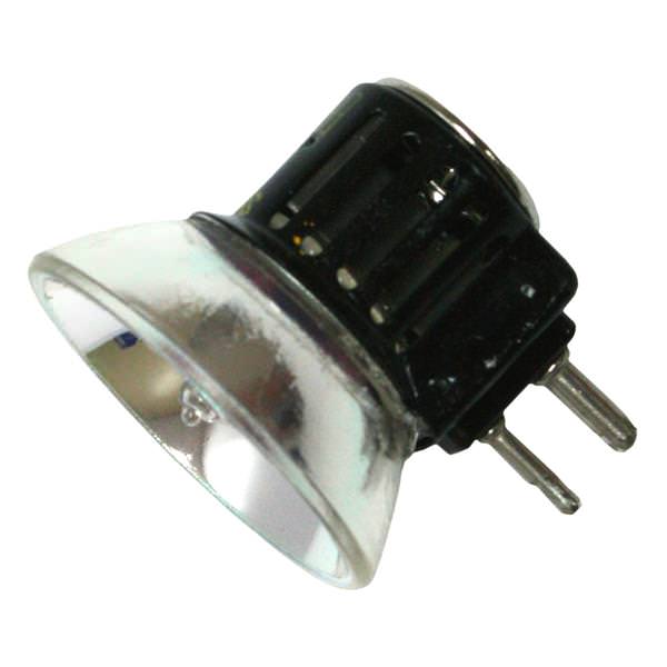 80 watt 21 volt #EPG