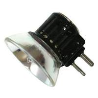Sylvania 80 watt 21 volt #EPG