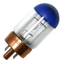 Click to view larger photo