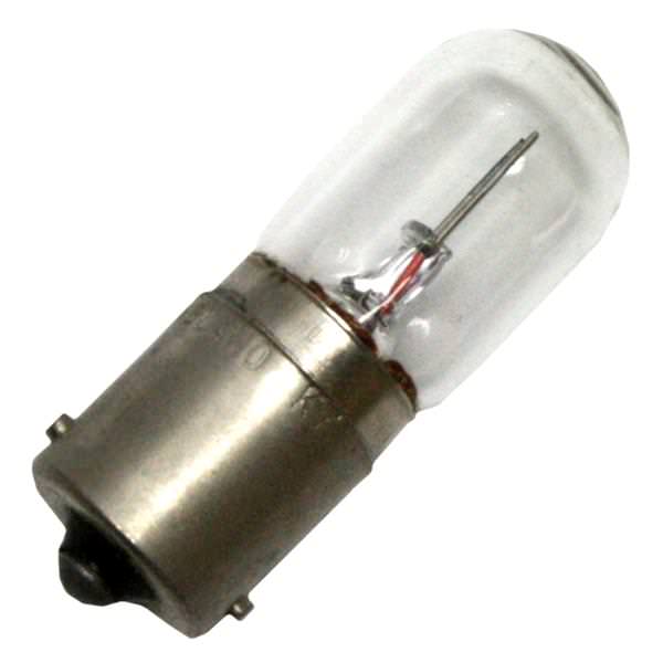 #BRD 4V 0.75A Projector Light Bulb