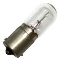 Sylvania #BRD 4V 0.75A Projector Light Bulb
