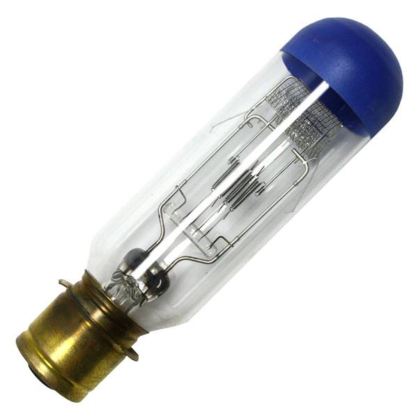 70136 Projector Light Bulb