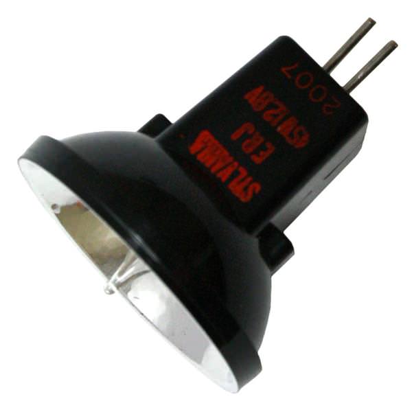 45 watt 12.5 volt #ERJ