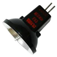 Sylvania 45 watt 12.5 volt #ERJ