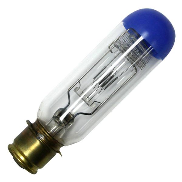 Sylvania 77067 Projector Light Bulb