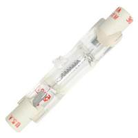 Sylvania 250 watt 30 volt #DXM