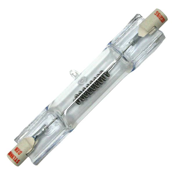 1000 watt 120 volt #DXN