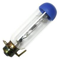 Sylvania 1000 watt 120 volt #DFY