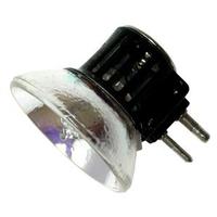 Sylvania 160 watt 18 volt #ERX