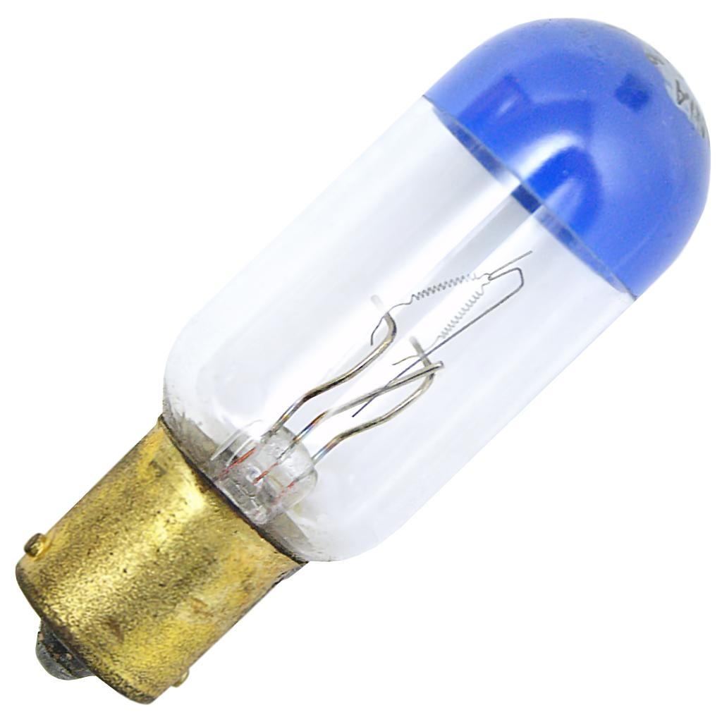 Sylvania 77122 Projector Light Bulb