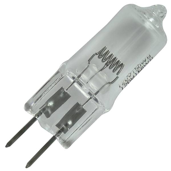 150W 100V ESY