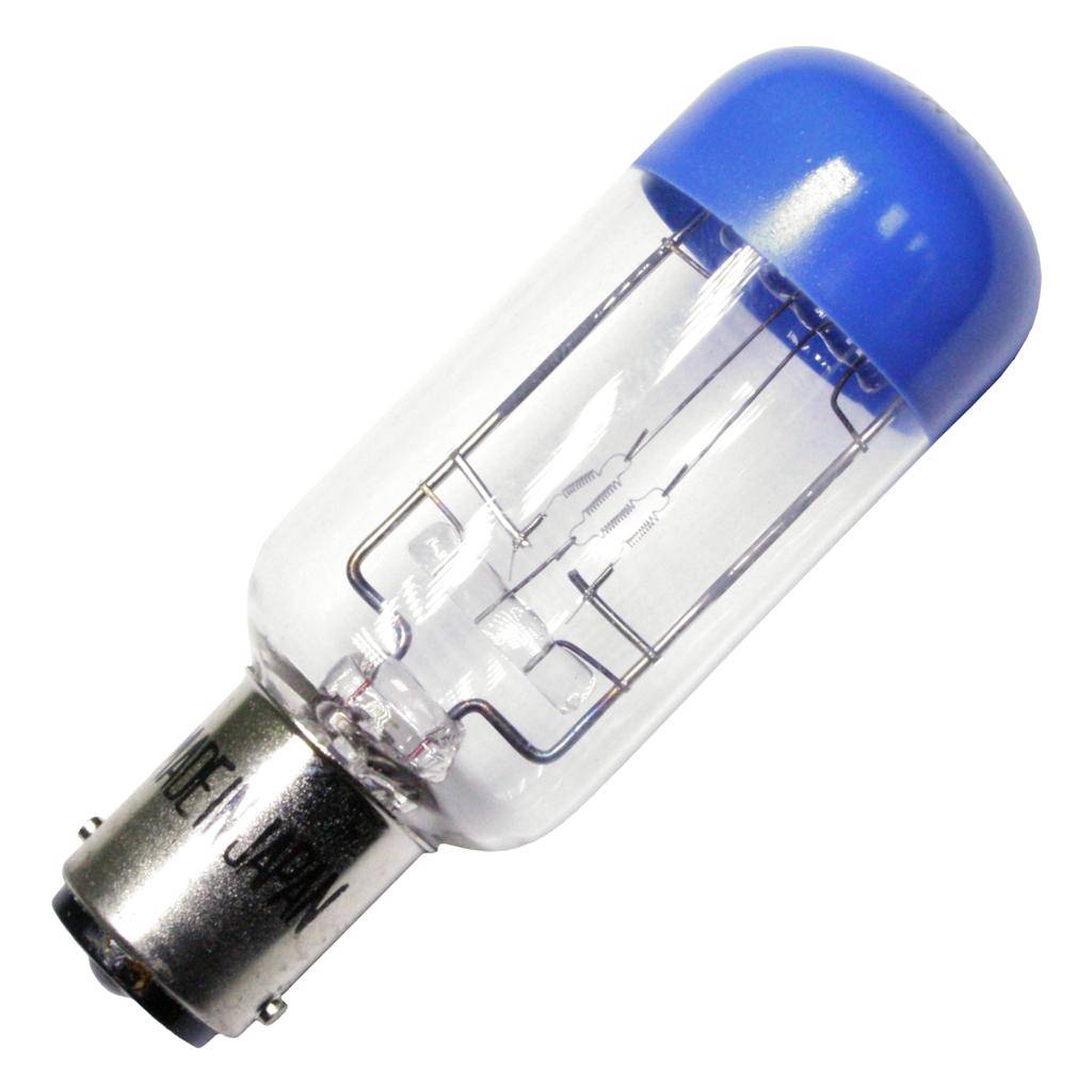Sylvania 77134 Projector Light Bulb