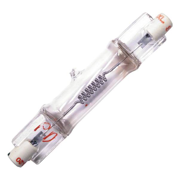 650 watt 120 volt #DXL
