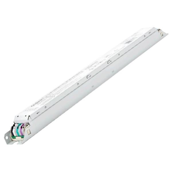 50 watt 120/277 volt Dimmable LED Driver