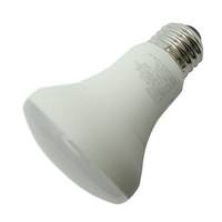 Sylvania 6 watt 120 volt R20 Medium Screw Base 5000K Daylight Dimmable LED