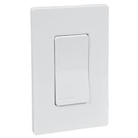 Sylvania 120 volt Smart Wall Switch
