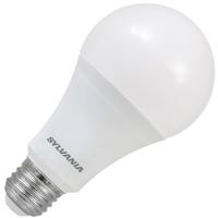 View 22 watt 120 volt A21 Medium Screw Base 2700K Warm White LED