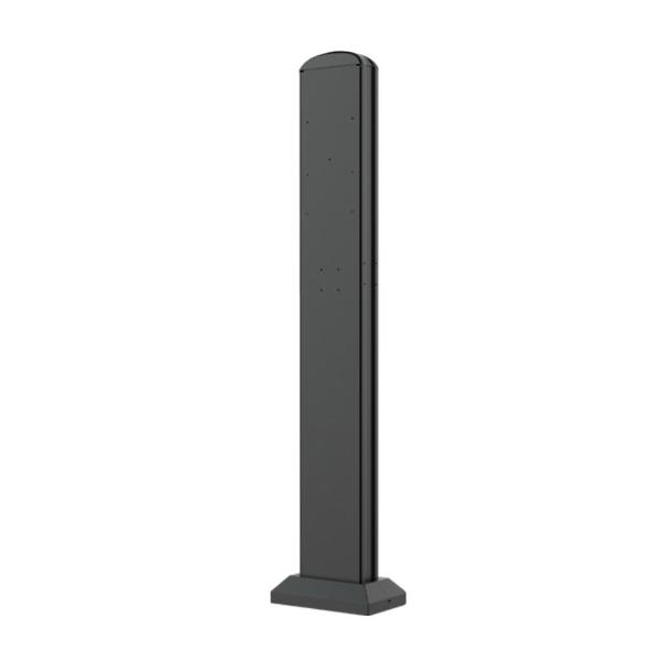 Base Pedestal for EV Charger