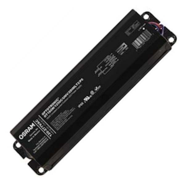 180 watt 120/277 volt LED Power Supply