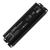 Sylvania 180 watt 120/277 volt LED Power Supply