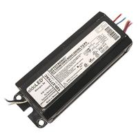 Sylvania 100 watt 120/277 volt LED Power Supply