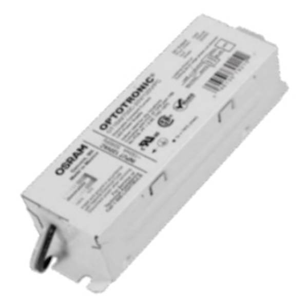 15 watt 120/277 volt Dimmable LED Power Supply