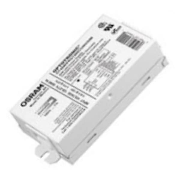 40 watt 120/277 volt Dimmable LED Power Supply 