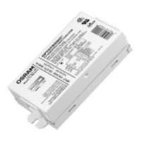Sylvania 40 watt 120/277 volt Dimmable LED Power Supply 